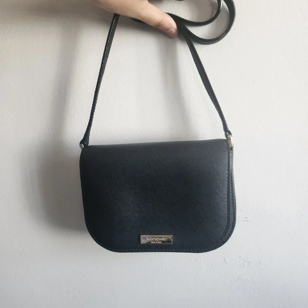 kate spade kate spade